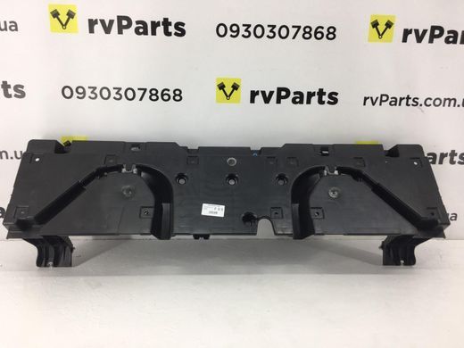 Кронштейн підлоги багажника SUBARU OUTBACK B15 2015-2019 95086AL01A, 95086AL01A, A