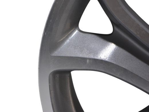Диск R18 5* CITROEN C-CROSSER 2007-2013 (J18x7JJ PCD: 5x114.3 ET38 DIA: 67.1) 5402T5, 5402T5, B