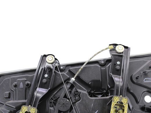 Стеклоподъемник передний левый VOLVO V60 Y20 2013-2018 (30784310) 31440785, 31440785, B