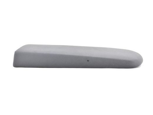 Накладка на підлокітник PEUGEOT 3008 2009-2013 9686610877, 9686610877, B