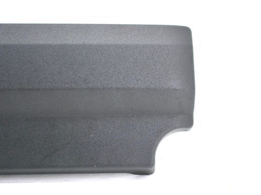 Декоративные накладки нижние передние правые LAND ROVER RANGE ROVER SPORT L320 2005-2009 (сидіння) HJR500011PVJ, HJR500011PVJ, B