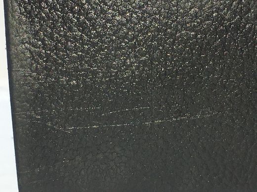 Накладка порога передняя левая внутренняя CHEVROLET ORLANDO 2010-2017 (95936347) 95936346, 95936346, B