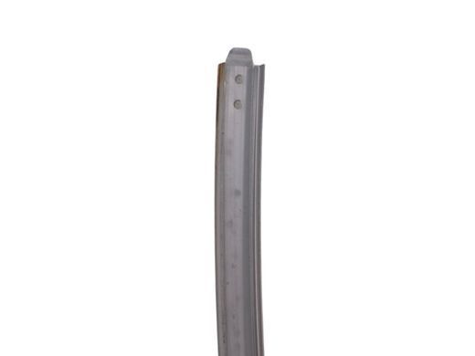 Направляюча скла двері задня права CITROEN C-CROSSER 2007-2013 9303Q5, 9303Q5, A
