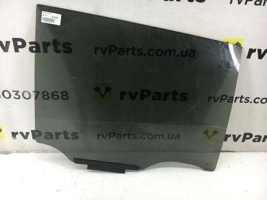 Скло дверей заднє праве SUBARU Outback B15 2018-2019 (царапини) 62011AL12A, 62011AL12A, B