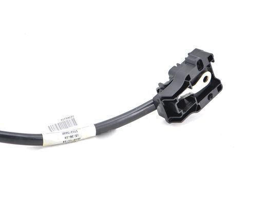 Клема VOLVO XC60 2017- 31652438, 31652438, A