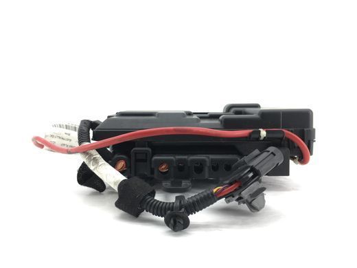 Блок запобіжників VOLVO XC60 2008-2013 30659092, 30659092, A