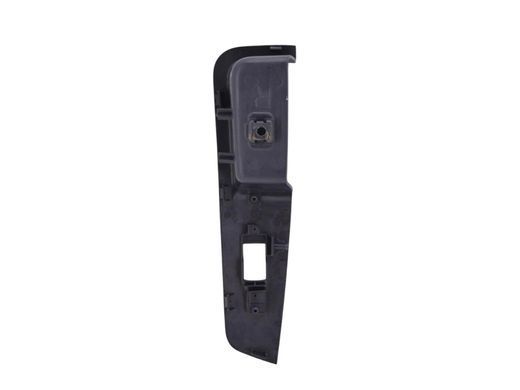 Корпус кнопок стеклоподъемника задний правый CITROEN C-CROSSER 2007-2013 (649002) SPC01640, SPC01640, A