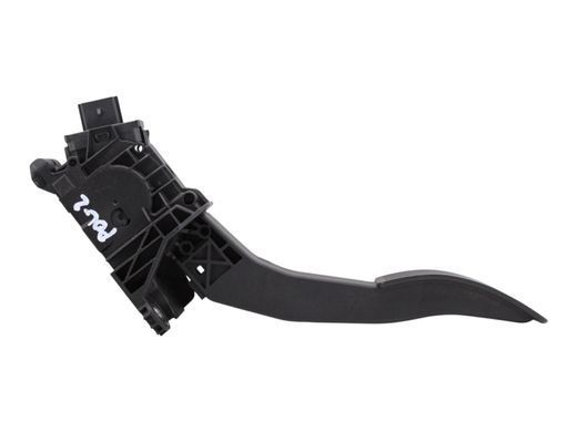 Педаль газа POLESTAR 2 2020- 32264188, 32264188, A