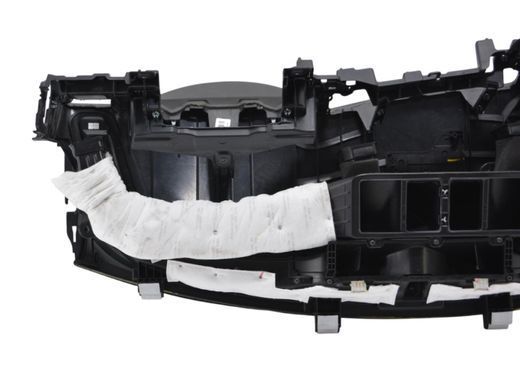 Торпедо KIA SPORTAGE 4 QL 2015-2018 (з Airbag) 84710D9000BGJ, 84710D9000BGJ, A