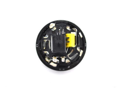Динамік передний левый правый LAND ROVER FREELANDER 2 L359 2006-2010 (6H52-18932-AA) XQN500230, XQN500230, A