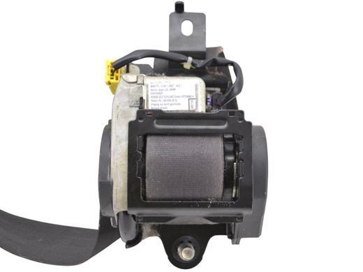 Ремень безопасности передний правый HONDA CR-V 2006-2010 81450SWWE01ZA, 81450SWWE01ZA, A