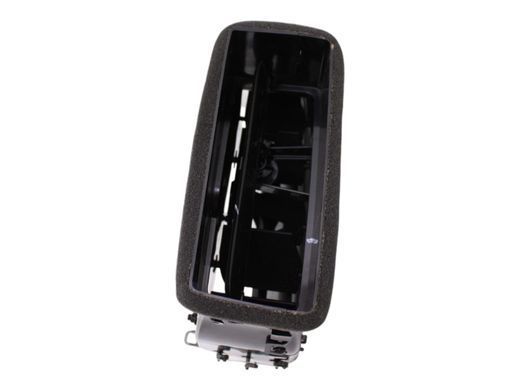 Дефлектор повітряний передній правий VOLVO S60 SPA 2019-2024 31477275, 31477275, A