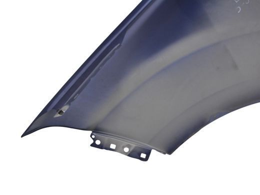 Крыло переднее правое CITROEN C-CROSSER 2007-2013 7840W0, 7840W0, A