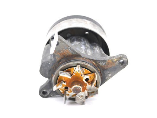 Помпа / водяний насос LAND ROVER RANGE ROVER SPORT L320 2005-2009 LR007602, LR007602, A