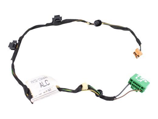 Проводка крышки багажника левая LAND ROVER DISCOVERY SPORT L550 2014-2019 FK7213A444ALC, FK7213A444ALC, A