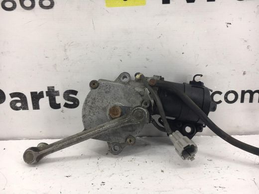 Електропривід роздавальної коробки INFINITI QX56 2004-2010 332747S110, 332747S110, A
