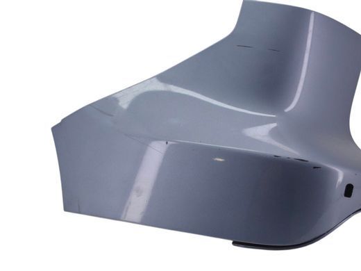 Клык бампера заднее левое HONDA CR-V 2006-2010 71507SWWG50ZB, 71507SWWG50ZB, B