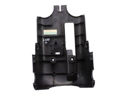 Чехол рулевой колонки нижний LAND ROVER DISCOVERY SPORT L550 2014-2019 BJ323F900AB, BJ323F900AB, A