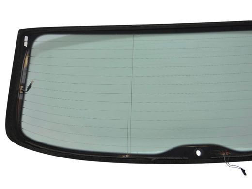 Стекло крышки багажника AUDI Q5 2008-2012 8R0845501A, 8R0845501A, B