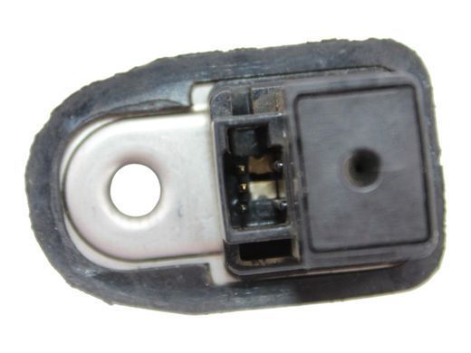 Датчик закриття дверей NISSAN NAVARA D40 2005-2010 25360AD000, 25360AD000, A