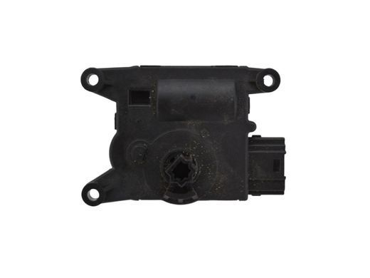Привід заслінки пічки SUBARU FORESTER S13 2014-2018 T1017826P, T1017826P, A