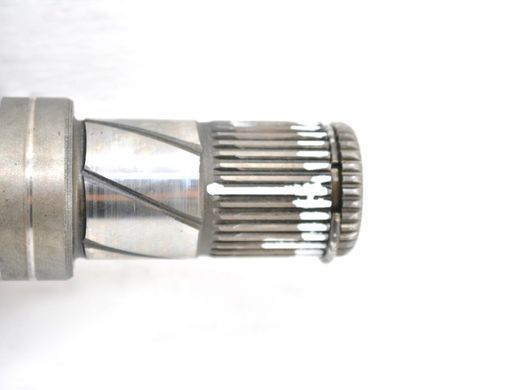 Привід передній лівий MINI COUNTRYMAN R60 2010-2016 (26/34) 31609806469, 31609806469, A