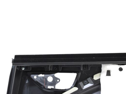 Карта дверей задня ліва SUBARU FORESTER SL 2024- 94222SL210, 94222SL210, A