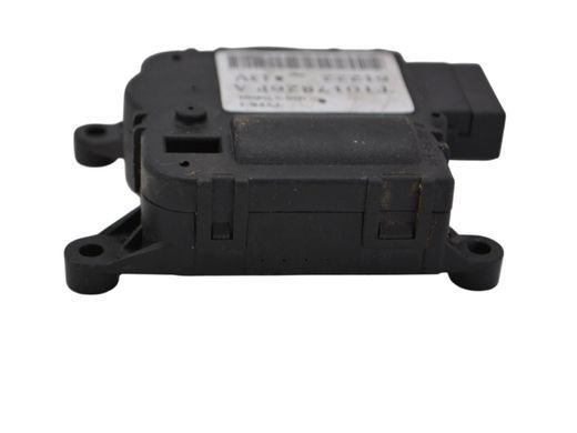 Привід заслінки пічки SUBARU FORESTER S13 2014-2018 T1017826P, T1017826P, A