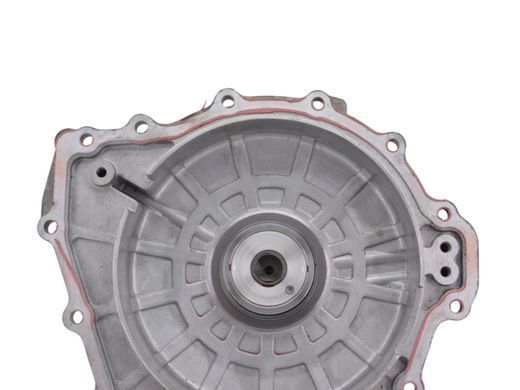 Кришка АКПП задня HYUNDAI SANTA FE CM 2010-2012 45321-3B400, 45321-3B400, A