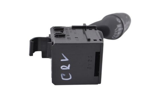 Підрульовий перемикач правий HONDA CR-V 2006-2010 35256SWAF01, 35256SWAF01, A