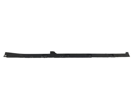 Накладка порога правая внешняя SUBARU FORESTER S13 2014-2018 91111SG160, 91111SG160, B