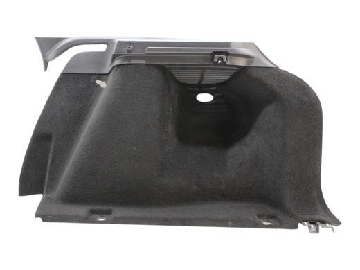 Карта багажного отсека правая LAND ROVER RANGE ROVER EVOQUE L538 2015-2018 (BJ3245430) LR041472, LR041472, B
