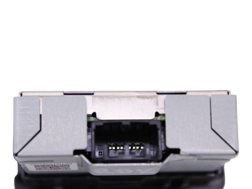 Роз'єм USB/AUX ACURA RDX 2022-2026 8A350-TJB-A013-M1, 8A350-TJB-A013-M1, A