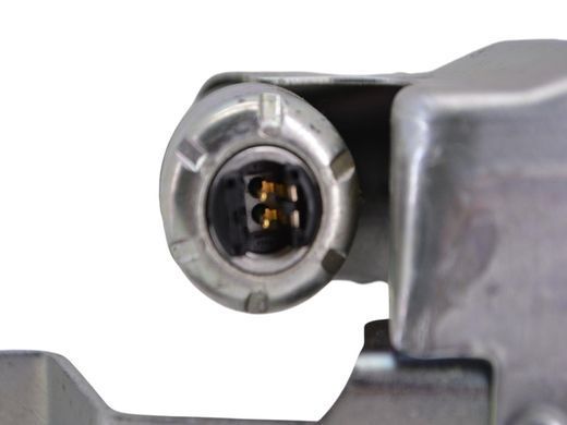 Ремінь безпеки передній правий NISSAN PATHFINDER R51 2005-2014 H6884EB31A, H6884EB31A, A