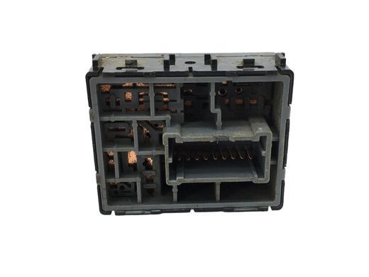 Блок управления зеркалами NISSAN NAVARA D40 2010-2014 255701JY5C, 255701JY5C, A