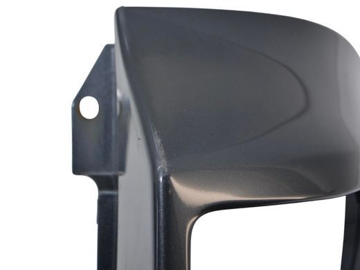 Бампер задній TOYOTA RAV4 CA30W 2005-2010 (52159-42903) 52159-42040, 52159-42040, A