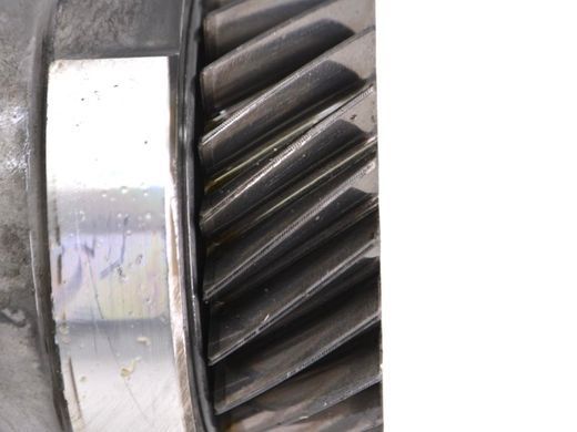 Раздаточная коробка HONDA CR-V 2006-2010 29000R08000, 29000R08000, A