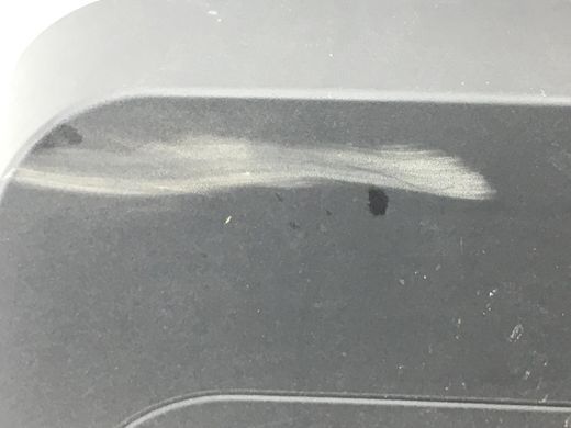 Крышка двигателя верхняя OPEL INSIGNIA 2013-2017 55596931, 55596931, B