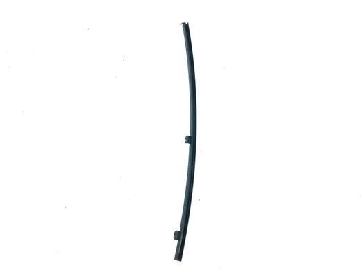 Направляющая стекла двери задняя левая TOYOTA RAV4 CA30W 2005-2010 67408-42030, 67408-42030, A