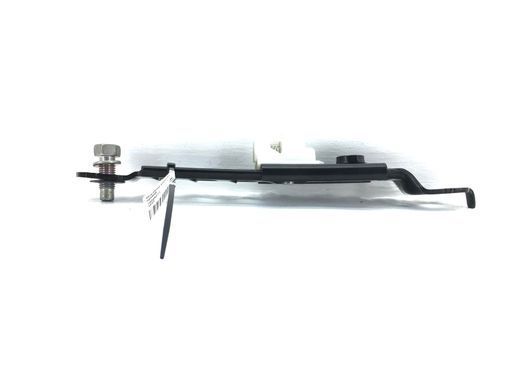Регулятор ременя безпеки передній лівий правий MITSUBISHI OUTLANDER XL 2006-2010 7005A011, 7005A011, A