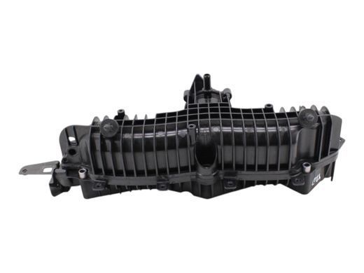 Коллектор впускной VOLVO V60 Y20 2013-2018 (31465677) 32257808, 32257808, A