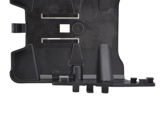 Кронштейн замка двери задний левый правый VOLVO XC60 2017- 31391232, 31391232, A
