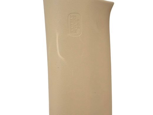 Накладка стойки лобового стекла левая внутренняя HONDA CR-V 2010-2012 84151SWAA01ZC, 84151SWAA01ZC, A