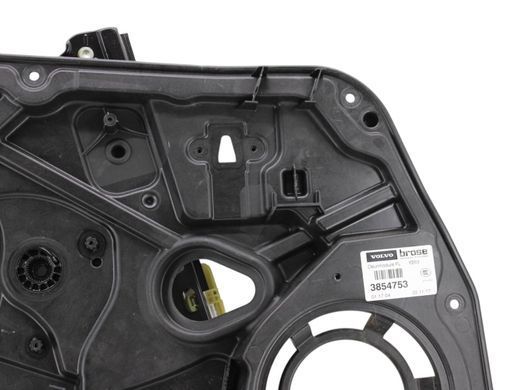 Стеклоподъемник передний левый VOLVO V60 Y20 2013-2018 (30784310) 31440785, 31440785, B