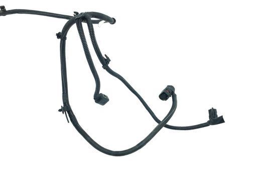 Проводка парктроника передня VOLVO XC60 2008-2013 30774215, 30774215, A