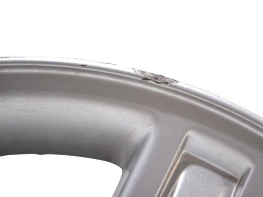 Диск R19 5* LAND ROVER RANGE ROVER SPORT L320 2005-2009 (8Jx19'EH2 IS57) RRC502640XXX, RRC502640XXX, A