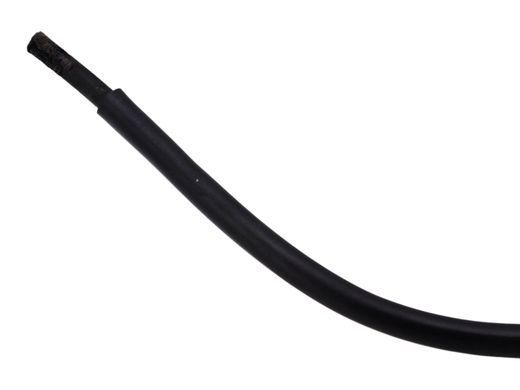 Трубка вакуумная NISSAN NAVARA D40 2005-2010 22320EC01A, 22320EC01A, A