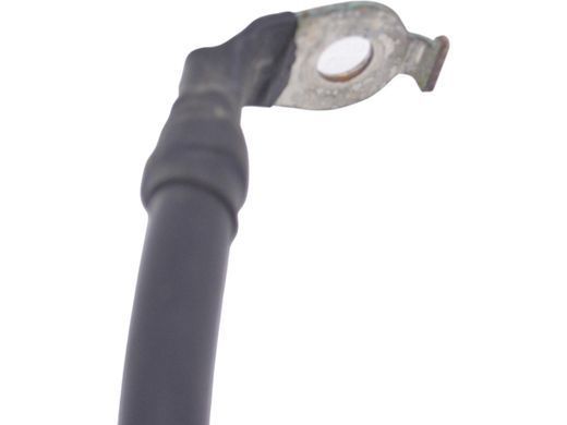 Клема VOLVO S60 SPA 2019-2024 31453062, 31453062, A