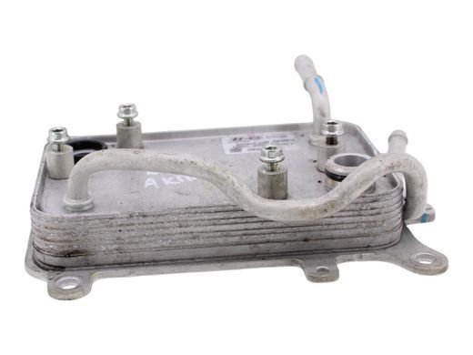 Маслоохладитель КПП KIA SPORTAGE NQ5 2021-2024 25610L0010, 25610L0010, A