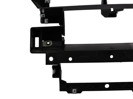Кронштейн магнітоли LAND ROVER DISCOVERY SPORT L550 2014-2019 FK7204326AB, FK7204326AB, A